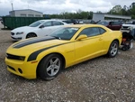 Seat Belt Front Bucket Convertible Passenger Buckle Fits 11 Camaro 4977519. Fixed Price $150.00.