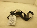 98 99 00 01 02 Lexus LX470 Passenger Side Front Seat Belt Assembly. Fixed Price $118.99.