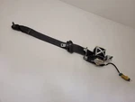 07-11 Dodge Nitro Rh Seat Belt Front Bucket Passenger Retractor. Fixed Price $80.16.