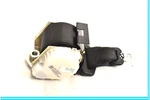 11-16 Bmw 528I 535I 550I F10 Rear Center Seat Belt Retractor Black 7243753 Oem. Fixed Price $30.40.