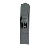 Ford Oem Front Seat Belt Height Adjuster BC3Z-25602B82-AC F-250 F-350 2011-2016. Fixed Price $29.99.