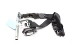2014-20 Maserati Ghibli Front Right Retractor & Tensioner Oem. Fixed Price $68.74.