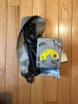 2005 Mercedes-benz Class Front Left Seat Belt 2038603086. Fixed Price $26.99.