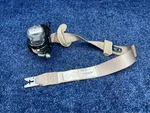 2011 2013 Kia Sorento Front Right Seat Belt Retractor Oem 88820-1U700UP. Fixed Price $60.00.
