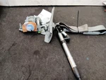 2014-2020 Acura Mdx Front Right Passenger Seat Belt Retractor "gray" Oem. Fixed Price $89.99.