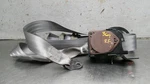 01 - 04 Dodge Caravan Right Passenger Front Seat Belt Retractor. Fixed Price $42.36.