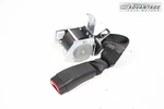 2016-2021 Nissan Maxima Rear Center 2ND Second Row Seatbelt W/ Buckle Oem. Fixed Price $69.29.