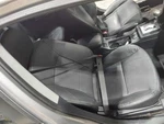 Seat Belt Front Passenger Retractor Fits 16-17 Lancer 3170325. Fixed Price $159.89.