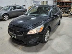 Seat Belt Front C70 Bucket Driver Buckle Fits 06-13 Volvo Series 696014. Fixed Price $92.06.