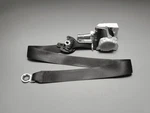 2018-2020 Toyota Camry Front Left Driver Side Retractor Oem. Fixed Price $243.10.