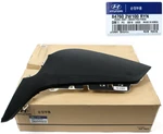 847602W100RYN Side Dashboard Pad Cover Passenger Santa Fe 13-19 Low Price. Fixed Price $231.38.