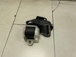 2008 Hummer H3 Rear Right Passenger Side Seat Belt Retractor Oem+. Fixed Price $79.75.
