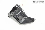 2020-2024 Bmw M235I Xdrive Gran Coupe Rear Right Side Seatbelt Bracket Oem. Fixed Price $22.11.
