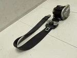 Kia Soul Gl 2010 Front Right Seat Belt Factory. Fixed Price $85.40.
