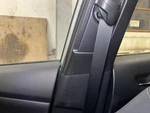 Used Front Right Seat Belt Fits: 2021 Toyota Prius Bucket Passenger Retrac. Fixed Price $121.65.