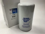 Carquest 85298 Hydraulic Oil Filter Ford Tractor - 51298, FT75, HF930, LFH8293. Fixed Price $26.99.
