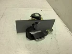Volkswagen Touareg 2004 Rear Right Passenger Side Seat Belt Retractor Factory. Fixed Price $69.34.