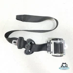 2006-2010 Bmw E60 650I M6 Front Left Driver Seat Belt Retractor Black Oem. Fixed Price $129.99.