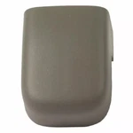 Genuine Ford Seat Blt Cover JL3Z-1560262-AA Oem. Fixed Price $23.46.