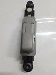 2008-2010 Chevrolet Malibu Seat Belt Height Adjuster Left Right 6154358A Oem*. Fixed Price $28.49.