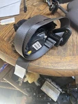 2010-2012 Ford Escape Driver Left Seat Belt Front Retractor XLBD4. Fixed Price $110.00.