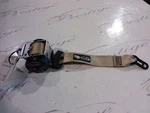 Bmw E92 06-11 Left Right Seat Belt Retractor Rear Oem 07 08 09 2011 2010. Fixed Price $54.90.
