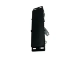 2022 2023 2024 2025 Toyota Corolla Cross Rear Right Side Seat Airbag Black. Fixed Price $100.00.