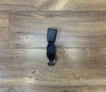 2002-2010 Lexus Sc 430 Rear Right Seat Lower Safety Belt Buckle 73380-24030 Oem. Fixed Price $22.99.