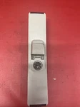2009 Ford Fusion Edge Front Seat Belt Height Adjuster Oem 6E5Z54602B82AC. Fixed Price $22.50.