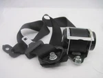 Seat Belt Mercedes ML320 ML550 ML63 ML350 2007 2008 Passenger 690710. Fixed Price $134.99.
