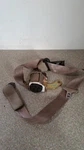 2000 Buick Century Regal Front Left Side Seat Belt Retractor Assembly 12455720. Fixed Price $35.00.