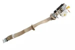 2006-2008 Chevy Impala Passenger Seat Belt Retractor Pre-tensioner Oem 89025728. Fixed Price $84.99.