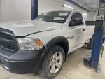 Seat Belt Front Classic Style Lug Wheel Fits 09-20 Dodge 1500 Pickup 967975. Fixed Price $159.90.