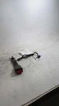 2018 Acura Mdx Black Seat Belt Oem 04816TZ5A00 109K Miles - Used. Fixed Price $82.99.