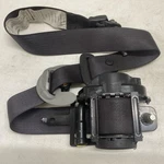 '11-'13 Kia Sorento Front Rh Passenger Seat Belt Retractor 617230000C Oem. Fixed Price $79.00.