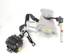 16 17 Hyundai Sonata Hybrid Front Seatbelt Retractor Right Rh Oem Korea Built. Fixed Price $114.99.