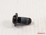 2011 Mini Cooper R55 R56 R57 R58 R59 Front Seat Belt Buckle Bolt M10X22. Fixed Price $16.99.