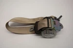 2011-2016 Chevrolet Cruze Left Rear Driver Seat Belt Retractor. Fixed Price $66.78.