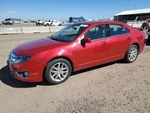 Seat Belt Front Bucket Passenger Buckle Manual Fits 06-11 Fusion 5277524. Fixed Price $90.00.