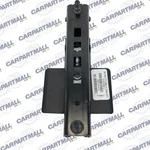 2012-2018 Ford Focus Front Right Seat Belt Height Adjuster AM51-611C46-AB Oem. Fixed Price $33.97.
