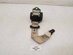 07-10 Oem Bmw E92 335 Coupe Rear Left Side Seat Belt Retractor Beige *. Fixed Price $35.00.