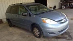 Belt Front Bucket Driver Buckle Power Seats Fits 05-10 Sienna 871910. Fixed Price $103.49.