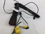 07-08 Mercedes W221 CL550 Front Right Passenger Seat Belt Buckle Tensioner. Fixed Price $89.99.