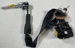 2022-2026 Genesis G70 Front Right Side Seat Belt Retractor W/ Tensioner # 110002. Fixed Price $184.80.
