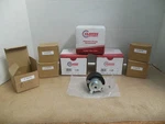 Timing Belt Tensioner 00 01 02 03 04 Zetec Ford Focus Escort Contour Escape Dohc. Fixed Price $27.98.