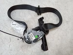 10 Volkswagen Jetta Front Right Passenger Seat Belt Retractor Oem. Fixed Price $90.10.
