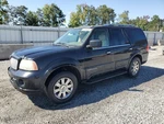 Seat Belt Front Bucket Driver Retractor Fits 04-06 Navigator 4839645. Fixed Price $80.49.