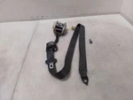 Jeep Jk Wrangler Oem Door Passenger Front Seat Belt Retractor 2007-2010 144653. Fixed Price $166.50.