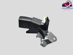 Toyota RAV4 2019-25 Rear Second Row Right Passenger Seat Belt Inner Buckle Oem. Fixed Price $59.99.