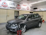 Used Front Right Seat Belt Fits: 2014 Volkswagen Tiguan Bucket Passen. Fixed Price $108.49.